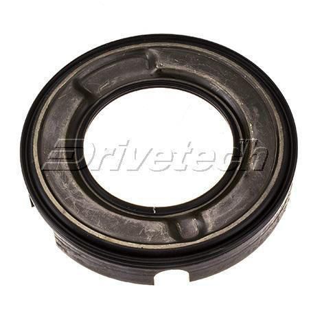 Drivetech — Piston 62Te Low/Reverse Moulded — part number TX-62005
