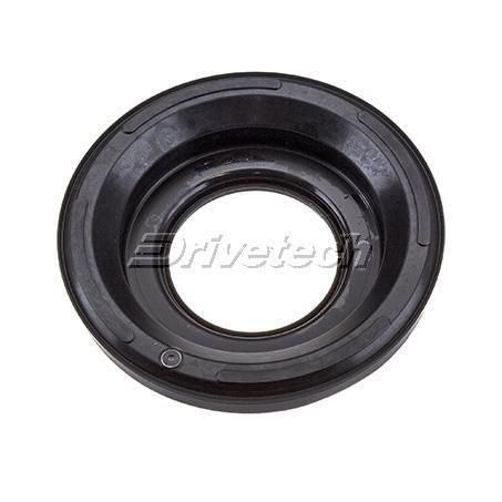 Transtec — Piston Suits Chrysler Rfe U/Drive — part number TX-45000