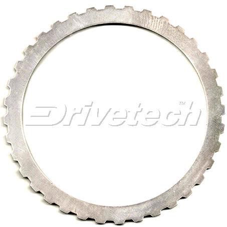 Zfir — STEEL ZF 8HP55/70 B BRAKE END — part number ZCS-870014