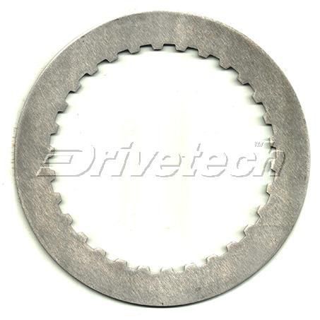 Allo — Steel Zf4Hp16 C Brake Clutch — part number ZCS-41610