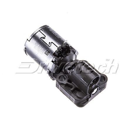 Drivetech — SOLENOID DQ500/DL501 K1/K2 — part number VXE-19000