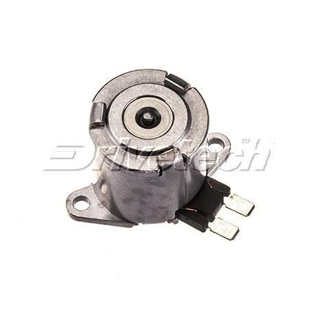 Drivetech — Solenoid Dq500/Dl501 Shift/Cool — part number VXE-19010