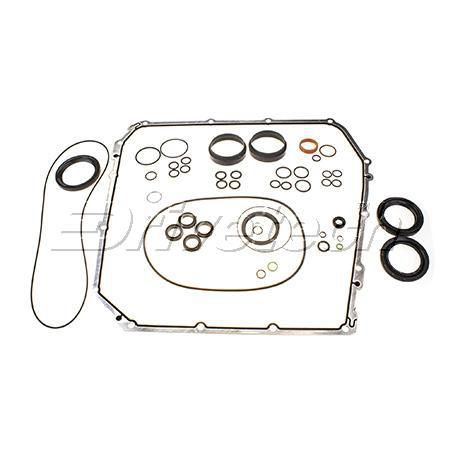 Autoliv — OVERHAUL KIT DL501 / 0B5 DCT — part number VGS-18010
