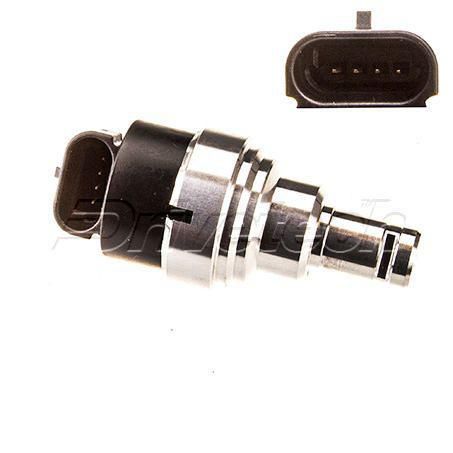 Zfir — Motor Mini Stepper — part number ZXE-27000