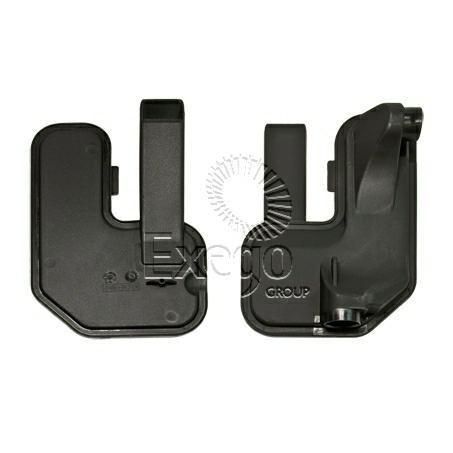 Drivetech — Drivetech Automatic Transmission Filter Kit — part number FXF-10000