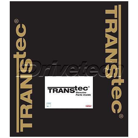 Transtec — G.S.R. Kit (Vw-095/096) — part number VGS-14000