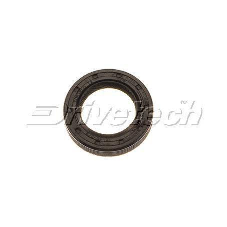 Drivetech — Metal Clad Seal 01J Front Input — part number VOC-15000