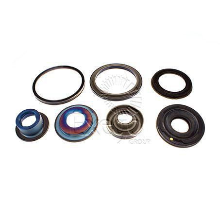 Autoliv — Piston Kit Vw095-098 1994-On — part number VXK-14010