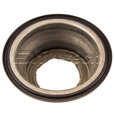 Drivetech — PISTON A604 UNDERDRIVE  MOULDED — part number TX-64015