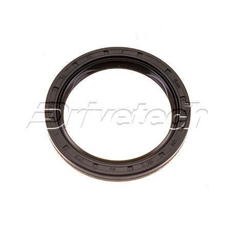 Drivetech — Axle Seal Right Dsg 02E — part number VOE-16005