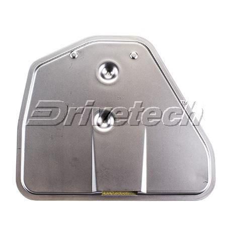 Drivetech — Drivetech Filter — part number ZXF-626015
