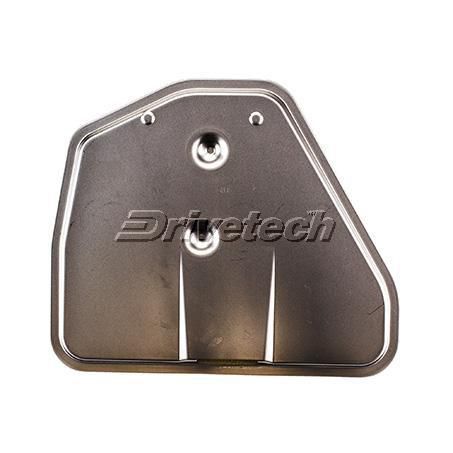 Drivetech — Drivetech Filter — part number ZXF-619110A