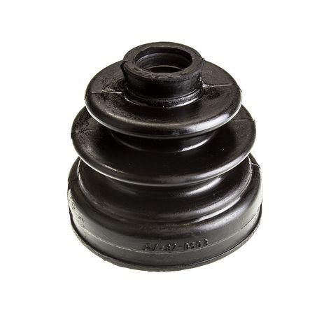 Kelpro — Kelpro CV Joint Boot Kit - Inner — part number CIB-503