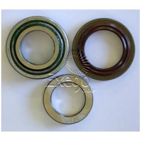 Kelpro — Kelpro Wheel Bearing Kit — part number KWB3032