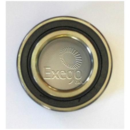 Kelpro — Kelpro Wheel Bearing  — part number KWB5064