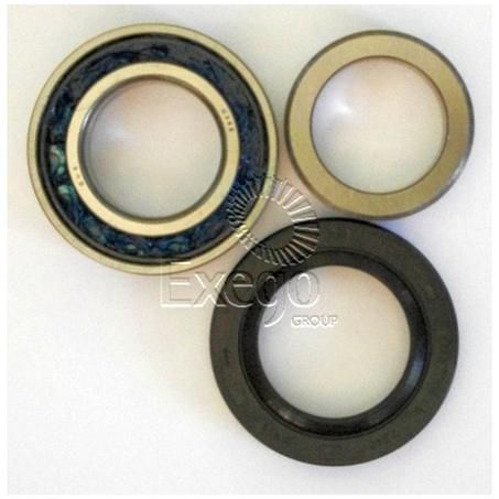 Kelpro — Kelpro Wheel Bearing Kit — part number KWB2992