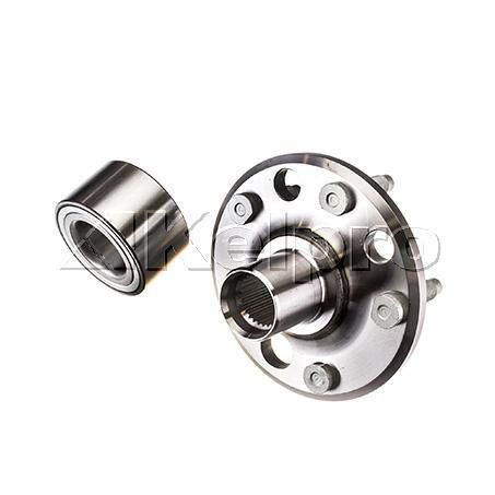 Kelpro — Kelpro Wheel Bearing Hub — part number KHA4152K
