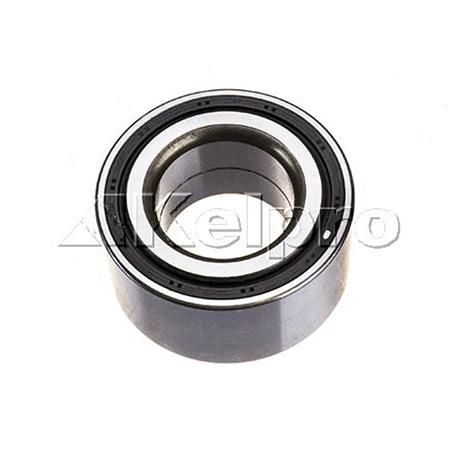 Kelpro — Kelpro Wheel Bearing Kit — part number KWB5384