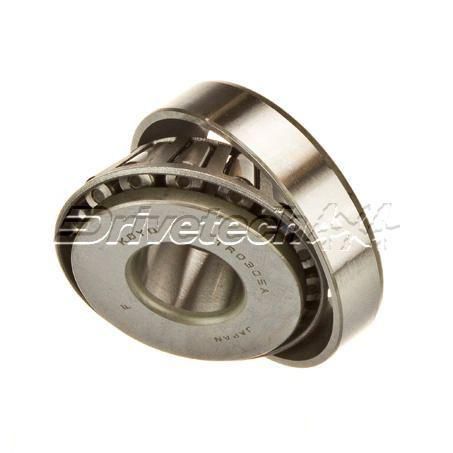 Drivetech 4x4 — Drivetech 4X4 Bearing - King Pin — part number 081-023618