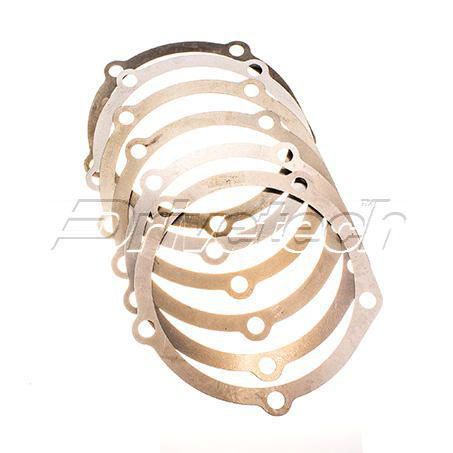 Motive — Kit Pinion Shim Ford 9 Inch — part number WAA4663