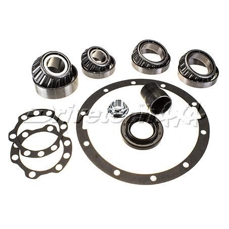 Drivetech 4x4 — Overhaul Kit Differential — part number DT-DBK7L