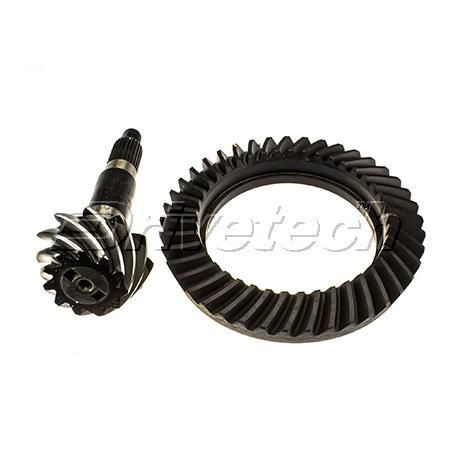 Yukon — Crownwheel & Pinion D44 3.73 — part number YG D44-373