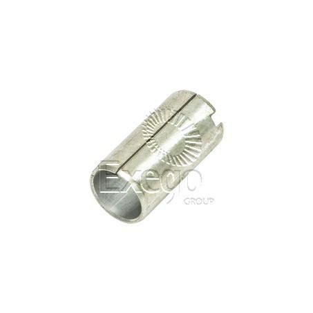 Transtec — Transtec Steering Bush — part number GB-15010