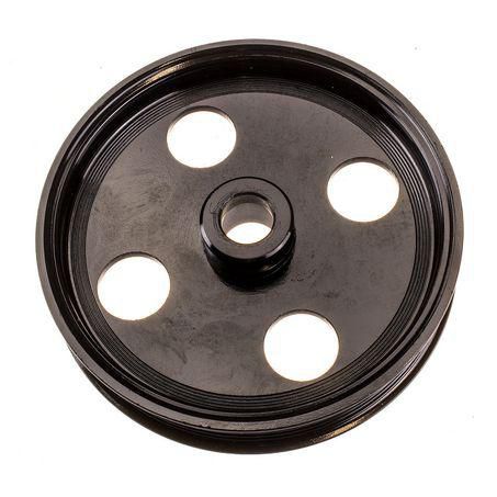 Kelpro — Kelpro Steering Pump Pulley — part number KPP-304P