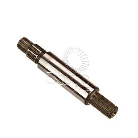 Drivetech — Drivetech Steering Pump Shaft — part number GX-64430