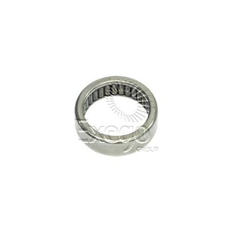 Drivetech — Drivetech 4X4 Steering Bearing — part number GB-3024
