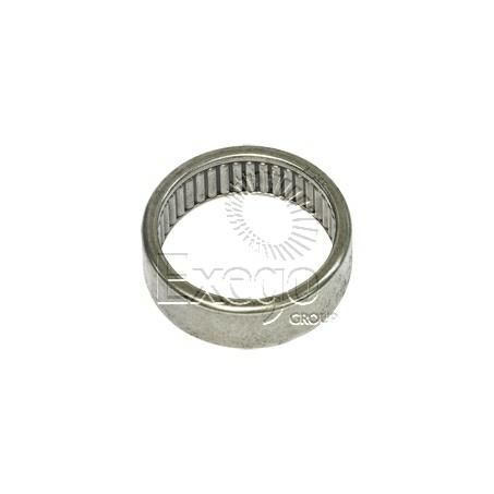 Drivetech — Drivetech 4X4 Steering Bearing — part number GB-3522