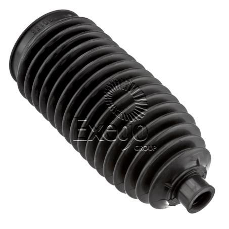 Drivetech — Drivetech STEERING RACK BOOT KIT — part number GOB-65821