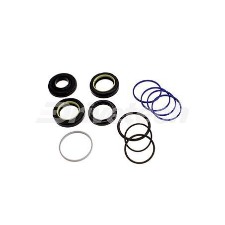 Transtec — Transtec Steering Rack Seal Kit — part number GRP-8544