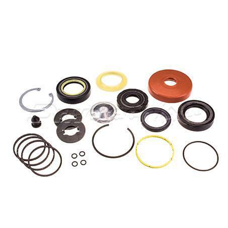 Drivetech — SEAL KIT R&P SUITS TOYOTA CAMRY — part number GRP-65952