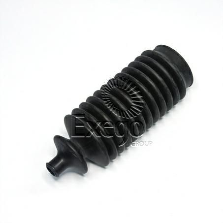 Drivetech — Drivetech STEERING RACK BOOT KIT — part number GOB-46015