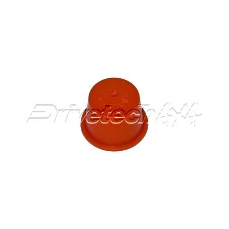 Drivetech — Steering Pump Cap - Reservoir cap or plug for power steering pump — part number GCP-1700