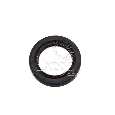 Drivetech — Drivetech Steering Rack Seal Metal Clad — part number GO-3514