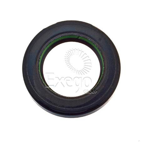 Drivetech — Drivetech Steering Rack Seal Metal Clad — part number GO-37515