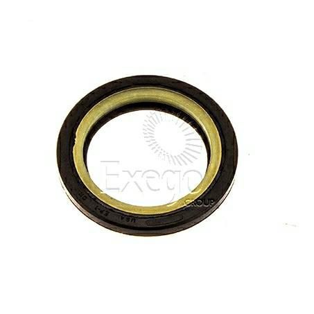 Drivetech — Kit Toploader Incl Rings — part number GO-64322