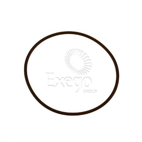Drivetech — Oring Saginaw P/P E/Cover Nbr — part number GO-10002