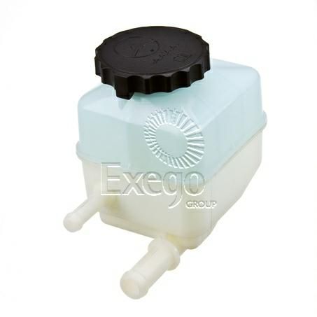 Kelpro — Kelpro Steering Pump Reservoir — part number KPPR-100