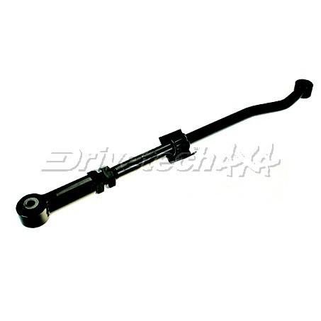 Drivetech 4x4 — Drivetech 4x4 Adjustable Panhard Rod — part number DTPH-001