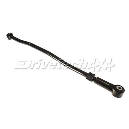 Drivetech 4x4 — Adjustable Panhard Rod — part number DTPH-002