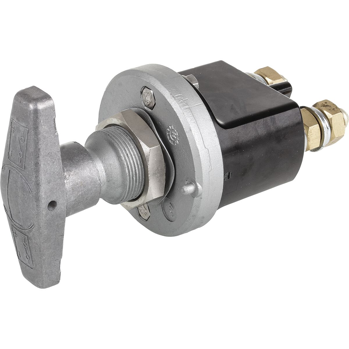 OEX — OEX Battery Master Switch OFF/ON 250A Cont. @ 12v — part number 08099100