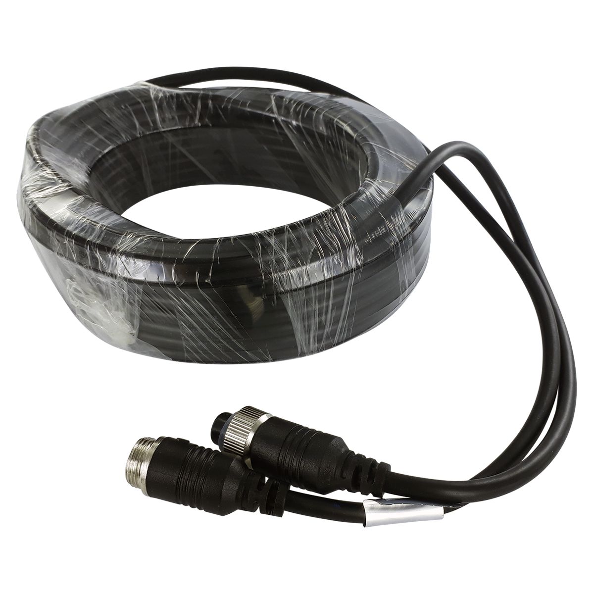 VIEWTECH — CABLE 10M 4 PIN DIN CONNECTION — part number VT10M