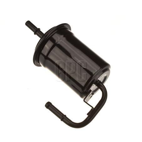 FUELMISER — Fuelmiser Fuel Filter — part number FI-0237