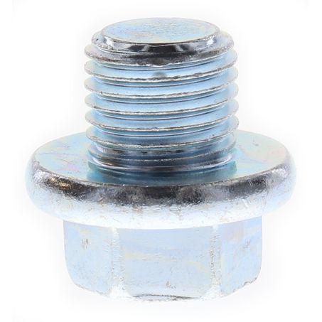 Kelpro — Kelpro Sump Drain Plug — part number KSP1015
