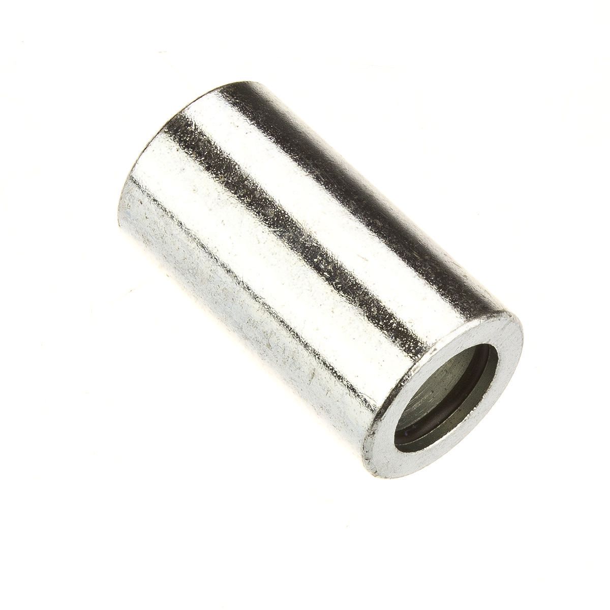 Drivetech 4x4 — Tj-1 Bolt Extender — part number X10