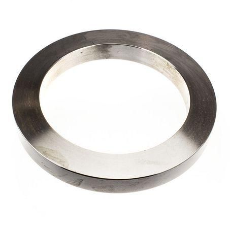 Drivetech — Press Plate Fwd Clutch 01J Cvt — part number VXT-15010