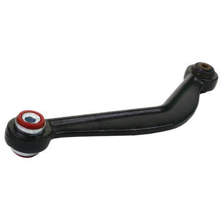 Nolathane — Nolathane Rear Upper Camber Arms — part number 46929